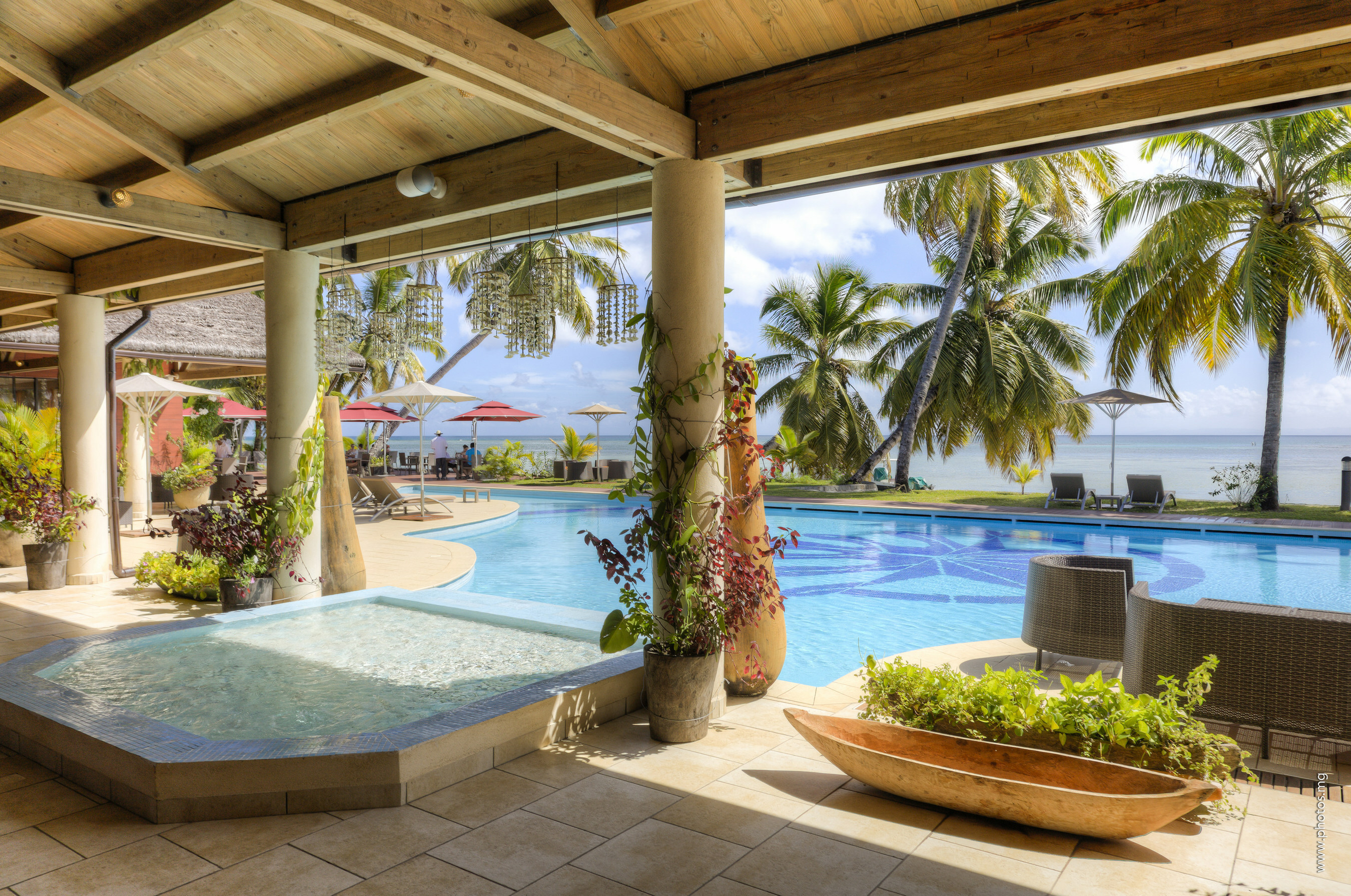 Accor