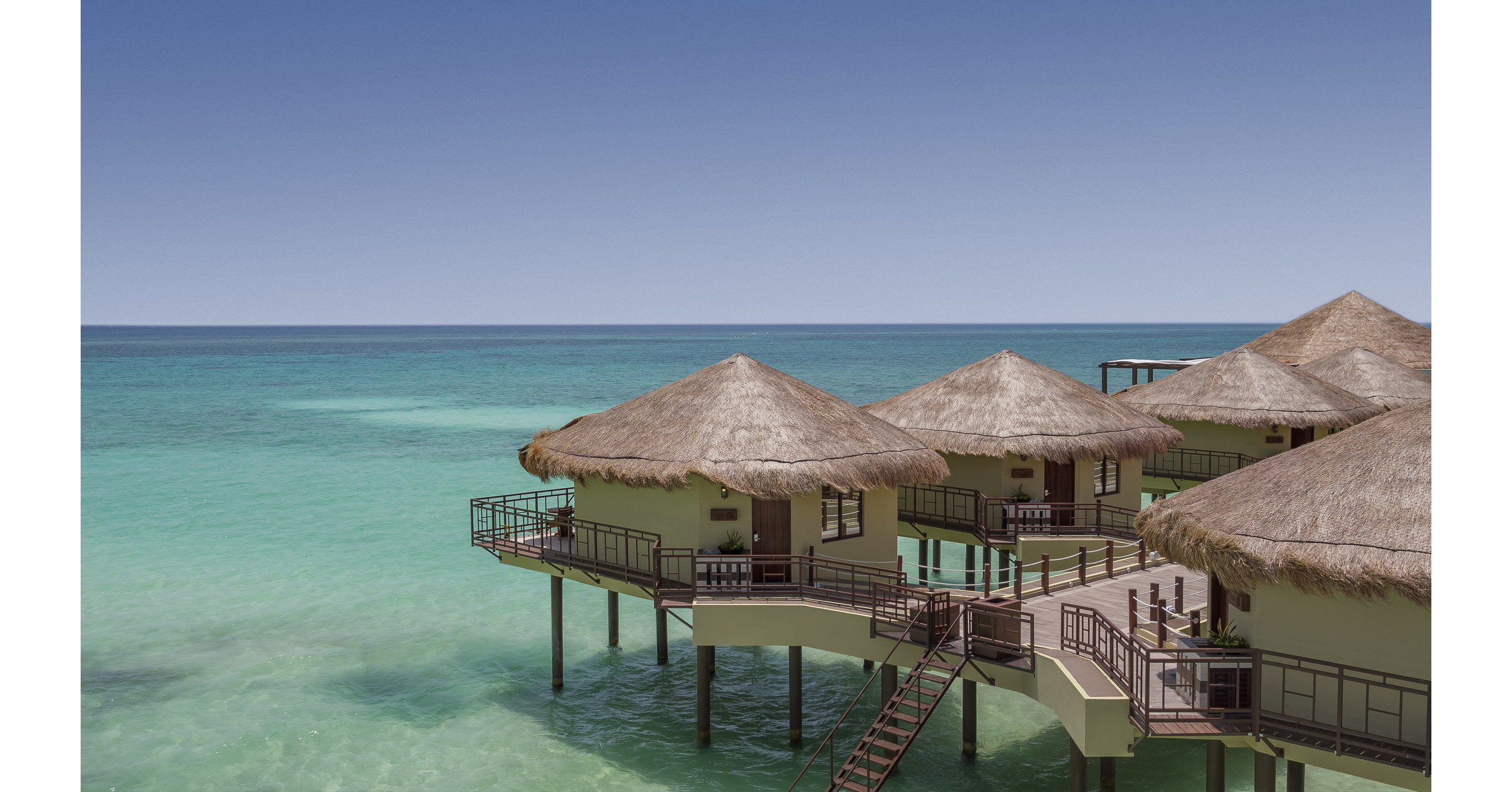 Karisma Hotels