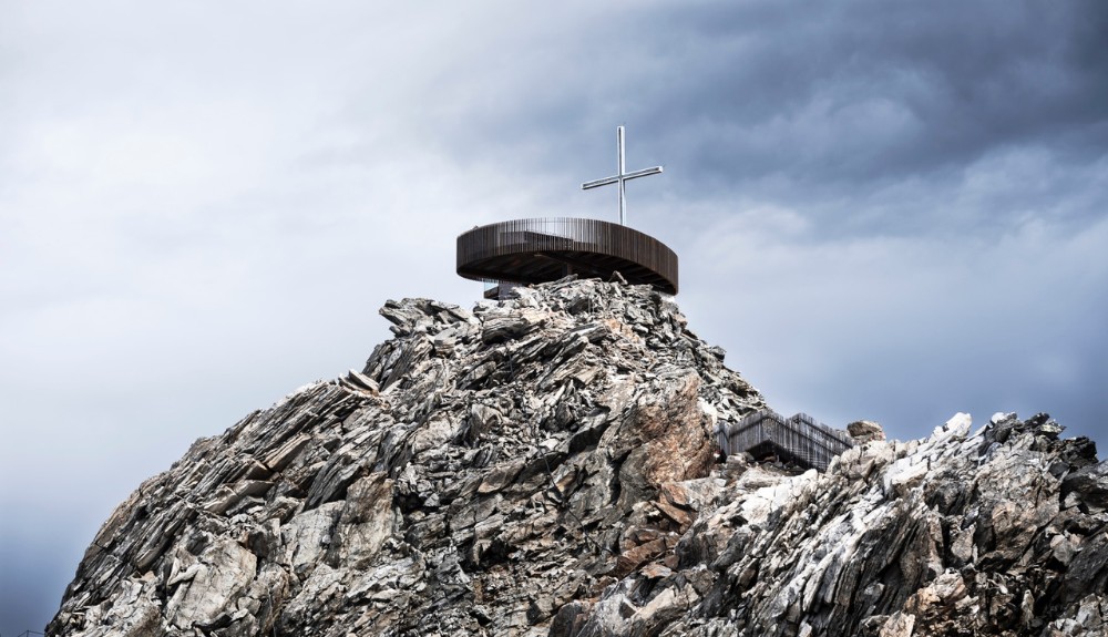 Ötzi