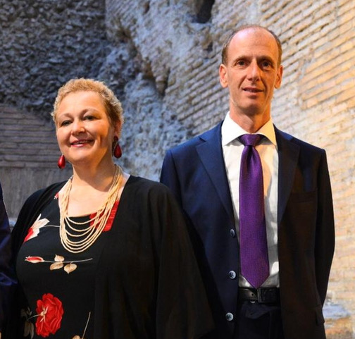 Bologna Buy Wedding