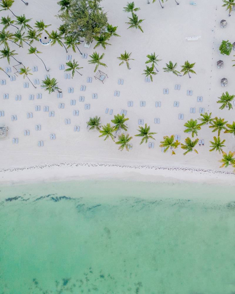 Punta Cana