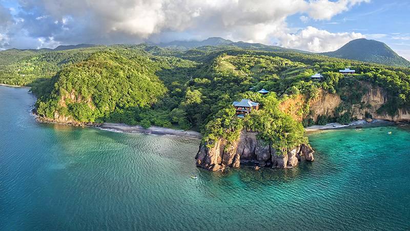 Dominica