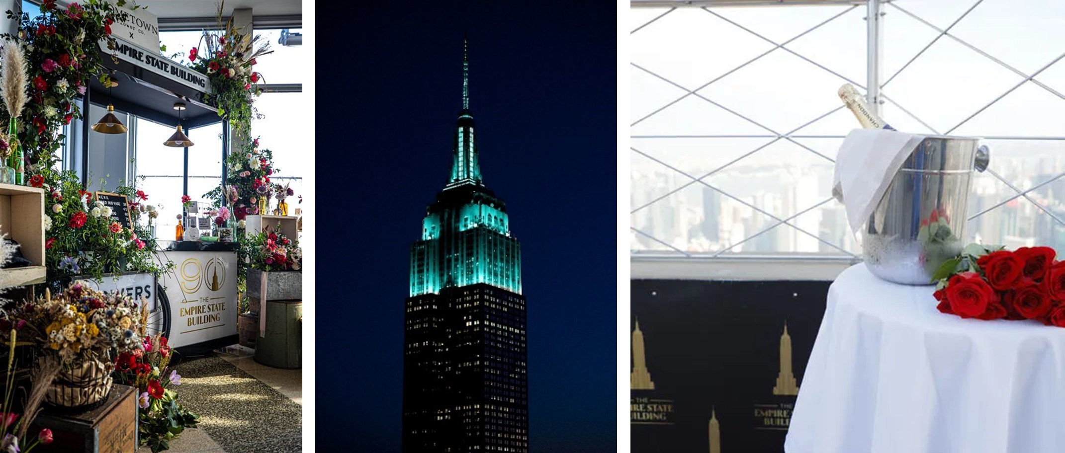 Empire State