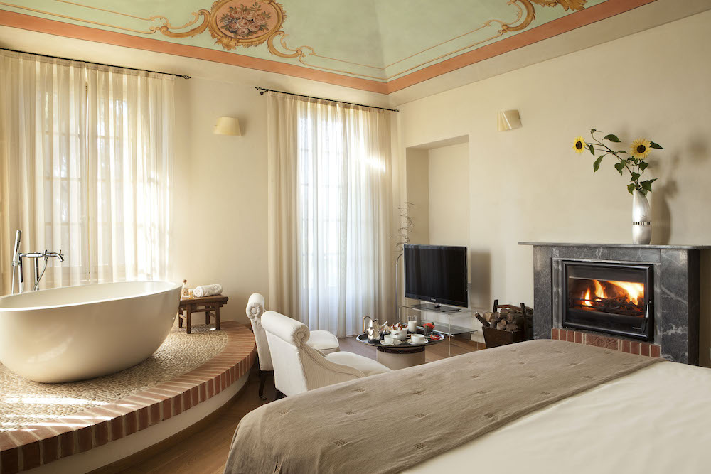 Borgo Ramezzana