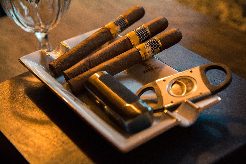 Habanos