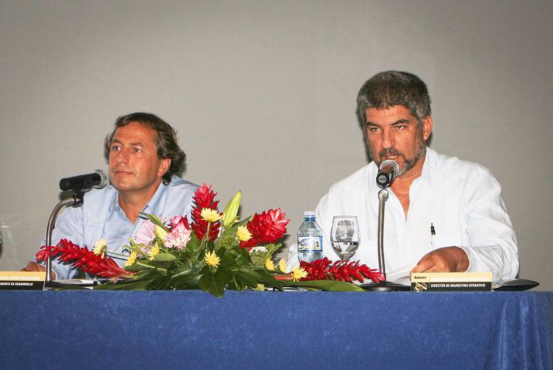 Habanos S.A.