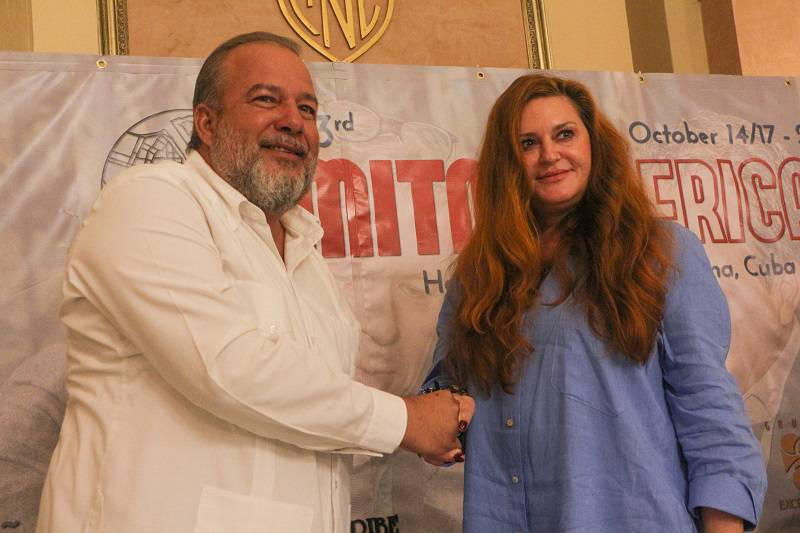 MITM Americas 2019