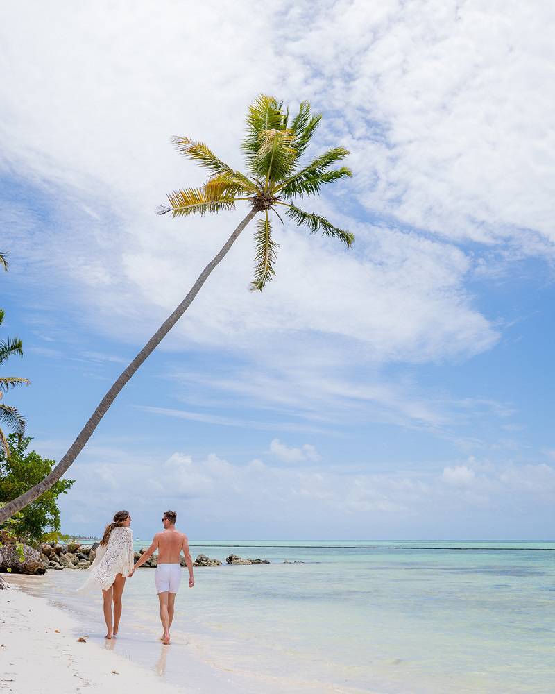 Punta Cana
