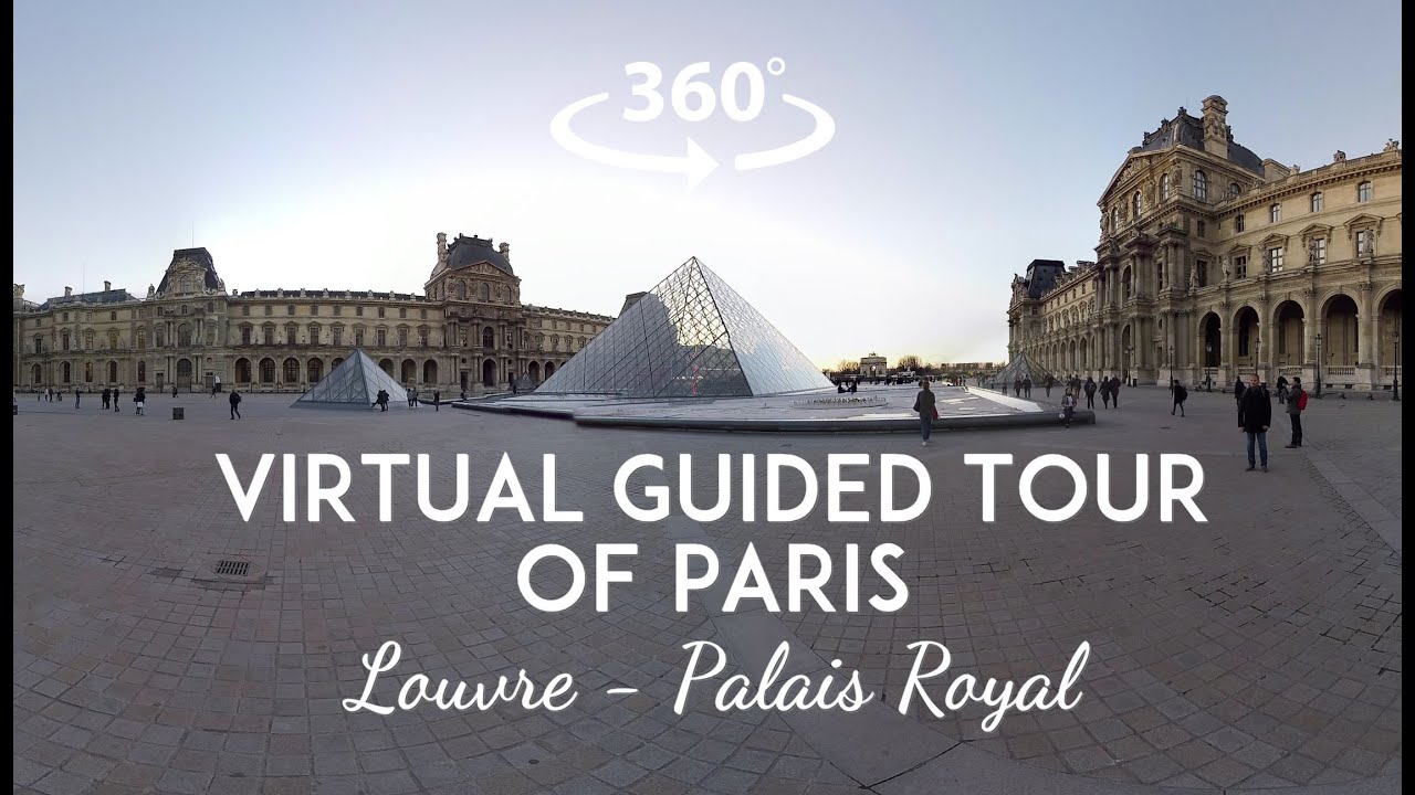 Louvre