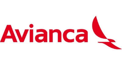 Avianca