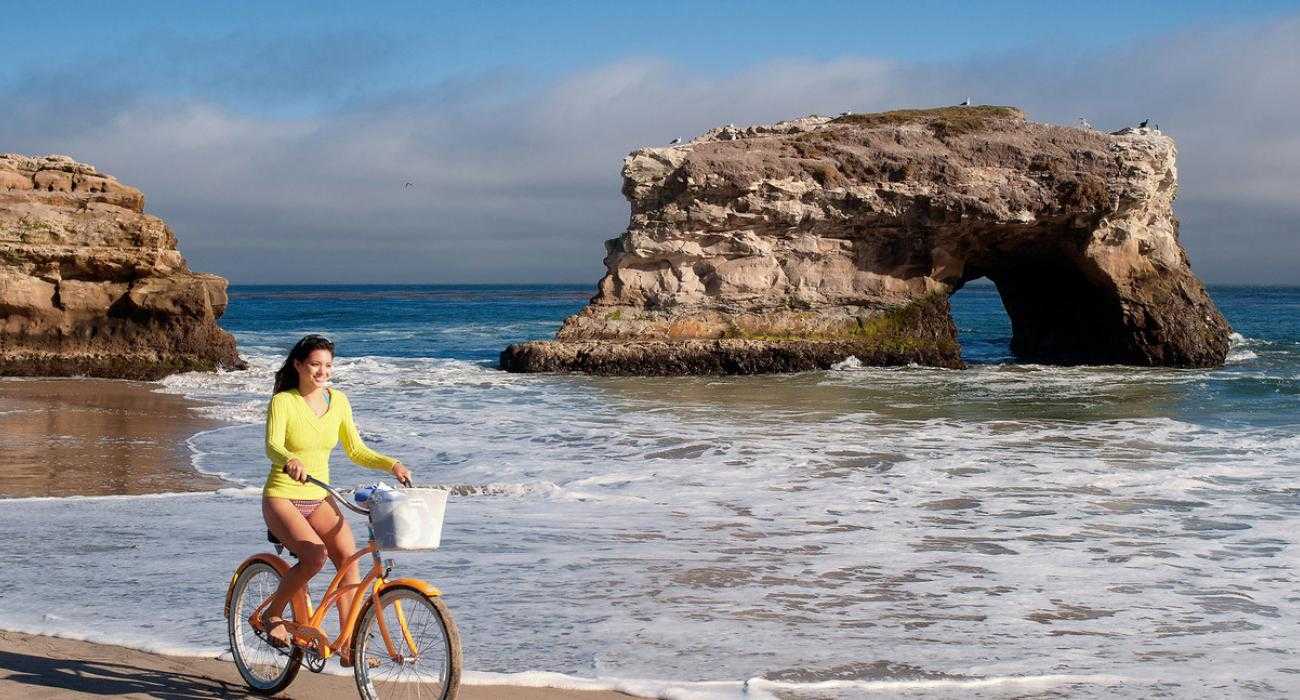 California