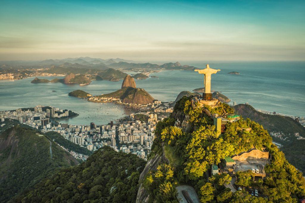 Rio