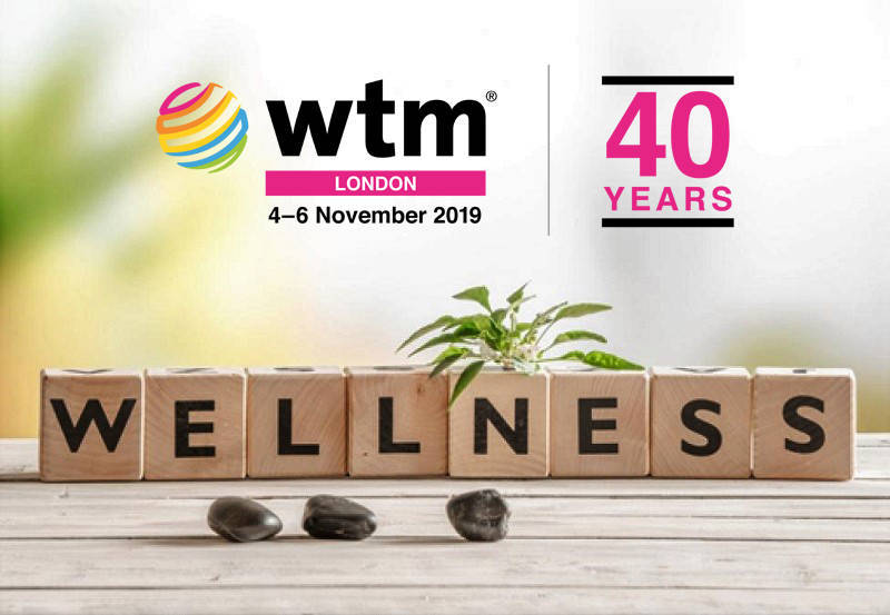 WTM