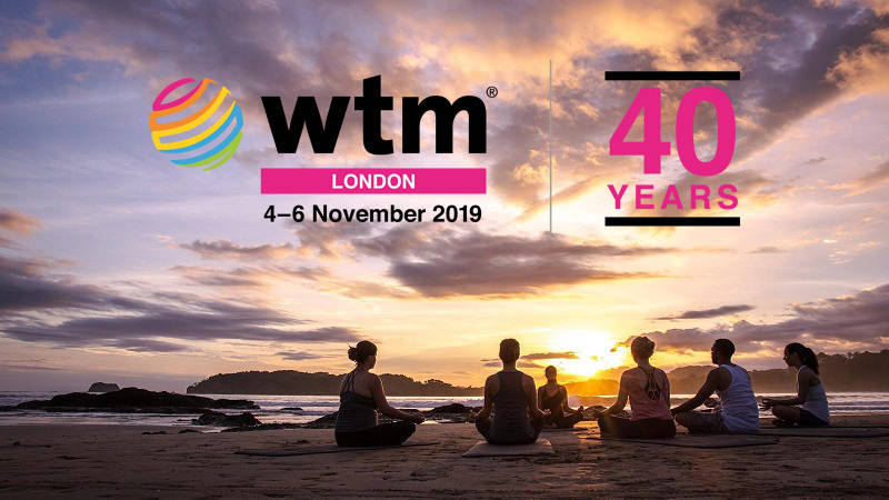 WTM
