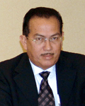 Q & A with Edison Briesen, Aruba’s Tourism and Transportation Minister