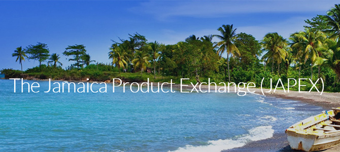 Jamaican Travel Stakeholders Hope to Get Big Boost from JAPEX