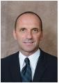 Jamaica’s Josef Forstmayr Takes Reins as President Of Caribbean Hotel & Tourism Association for 2010-2012