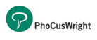 PhoCusWright Predicts Growing Share for Online Travel Market
