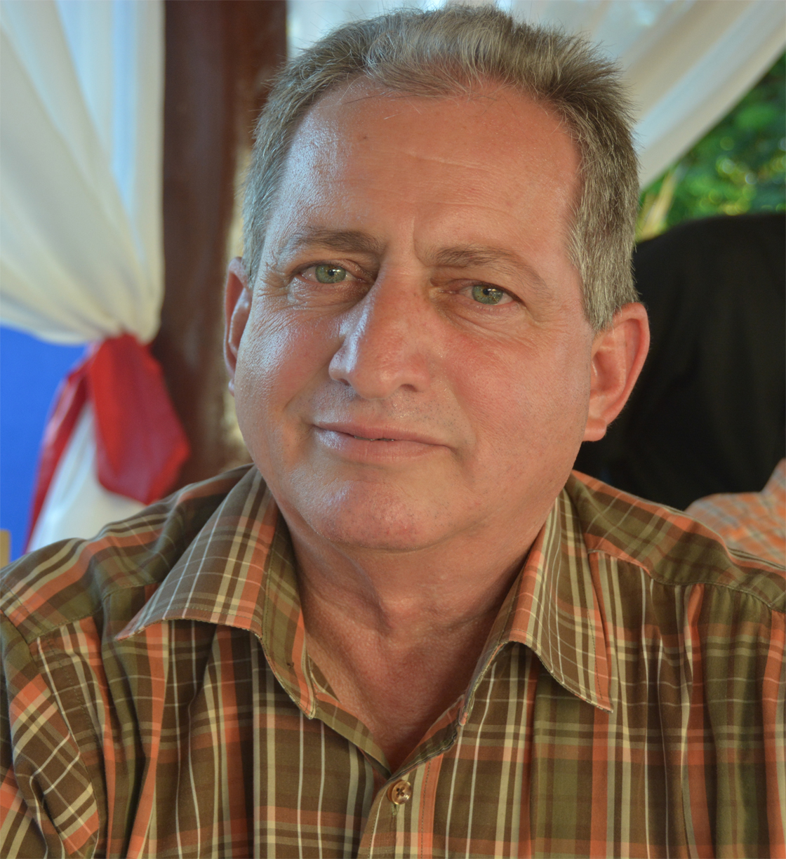 Cuban Tourism Aims at Advancing Nautical Travel
