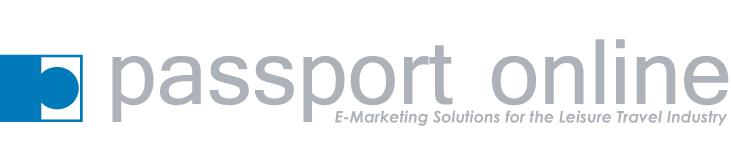 Passport Online Launches Facebook App for Agents