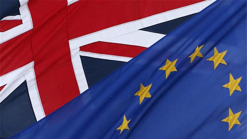 Tourist Inflow to the UK Could Drop by a Third Following Brexit