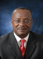 CHTA Names Noel Lynch Deputy Director General