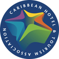 CHTA Announces Speaker Lineup for Most Crucial Caribbean Investment Conference to Date