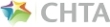CHTA Education Foundation 2010 Scholarship Application Process Now Open