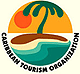 CTO Announces Winners of 2010 Travel Writer/ Photographer Awards Contest