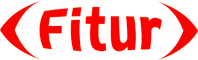 FITUR to Stage 29th Edition with New Initiatives