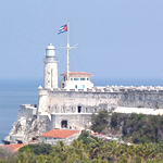 FITCuba 2008 Ready to Showcase the Island Nation’s Tourism, Travel