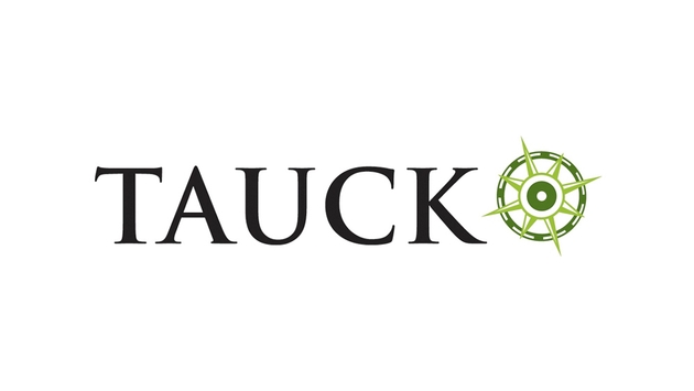 Tauck Shows the Way to Do Business in Cuba
