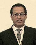 Q & A with Edison BriesenAruba´s Tourism Minister
