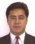 Armando Gonzalez Gonzalez. Mexicana de Aviacion Regional Manager in Cuba
