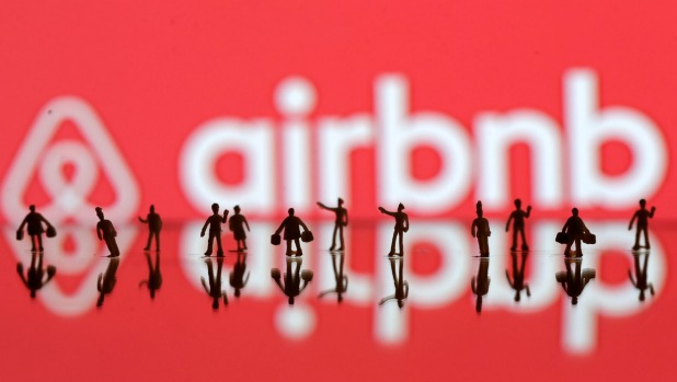 Airbnb Confirms Attendance of CTO’s SOTIC Conference in Barbados