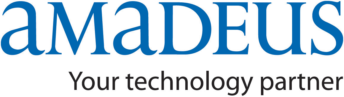 Amadeus Unveils Travena as New Web-Based Booking Solution