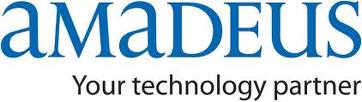 Amadeus Enhances Hotel Booking Capabilities of Corporate Engine
