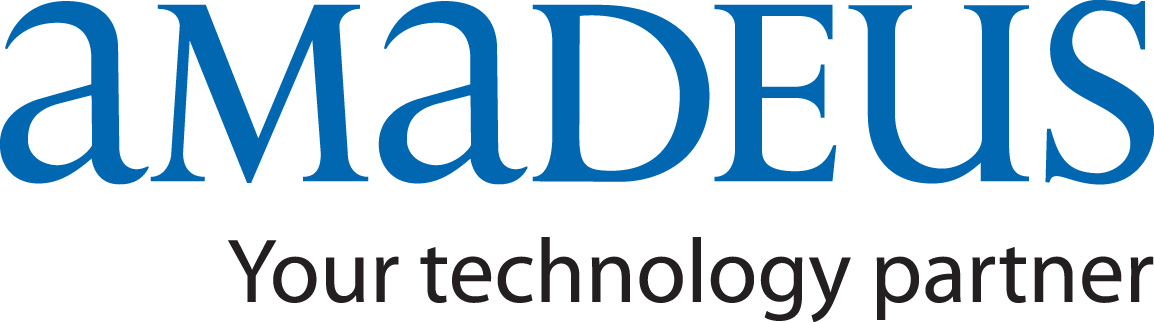 Amadeus Debuts Hotel Optimization Package for Agents