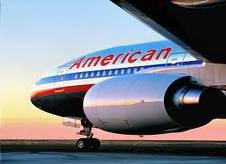 American Expands Mobile Boarding Passes to Eight More Airports