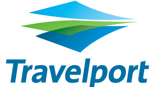 American Airlines, Travelport Move Closer to Deal on Fare Displays