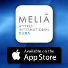 Meliá Cuba Launches its Own Corporate App