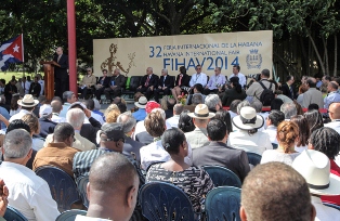 Cuba Unveils New Business Opportunities for Foreign Investment