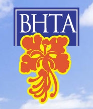 Barbados’ BHTA Launches Own Online Travel Agency