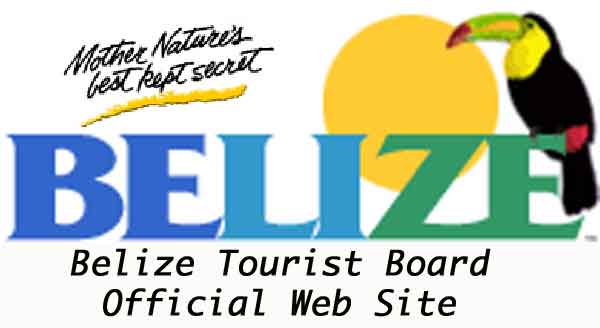 Belize Tourism Board Launches Culinary, Restaurant Website