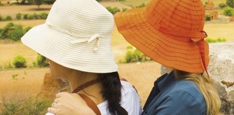 Belmond Launches Microsite Tailored to LGBT Market