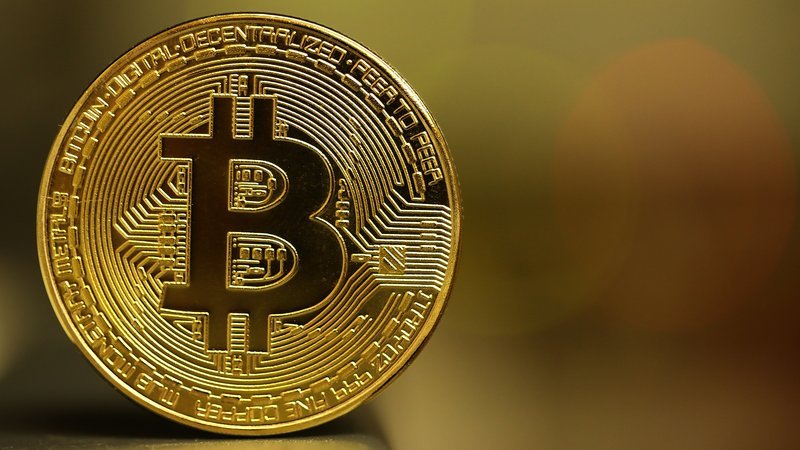 CTO Embraces the Use of Bitcoins in Travel