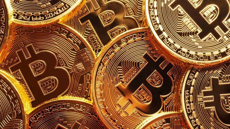 Germany Tourism Board Taking Payments in Bitcoins