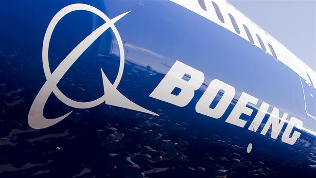Boeing Forecasts $5.9 Trillion Worth of Aircraft Demand