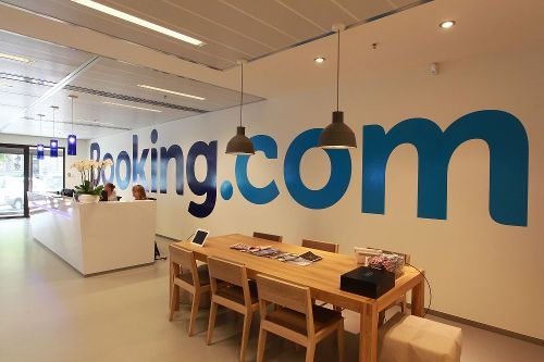 Booking.com Launches villa.com into Vacation Rental Market