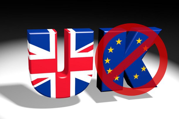 Brexit: The Impact on Travel and Tourism